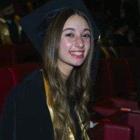 Maya Ezzeddine
