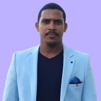 Mohamed Obaed