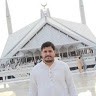 Muhammad Rizwan