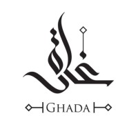ghada Abdullah