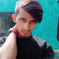 Aditya Sahani