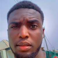 Emmanuel Dare