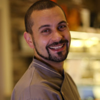 Andrea Roberto Depalma