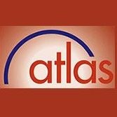 Atlas Inspection