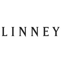 Linneys Jewells