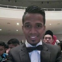 Karthik Sathiamoorthy