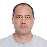 Ion Popa