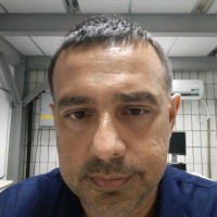 Cezar Serra