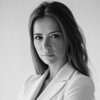 Carolina Araya Espinoza