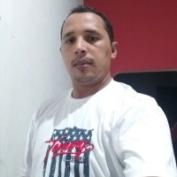 Luciano Gomes Gomes