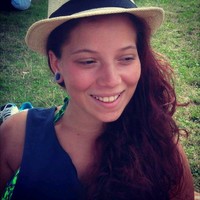 Manuela Di Iorio