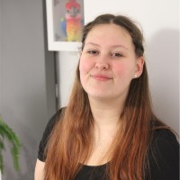Nathalie Cornière