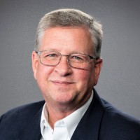 Rick Nesbitt