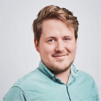 Stefan Hyltén-Cavallius