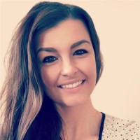 Jennifer Bartusch
