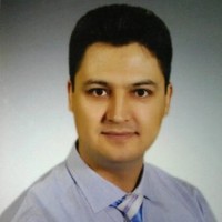 İLHAN TORUN