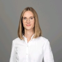 Eglė Gibavičienė