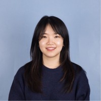 Heather Kim