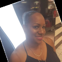 Adrienne Foster