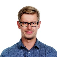 Christian Cartfjord