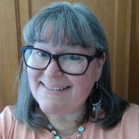 Heidi Beehn