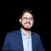 Anup Kumar Singh