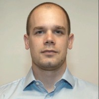 Pánczél Tamás