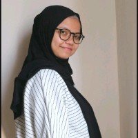Ajeng Restiyani