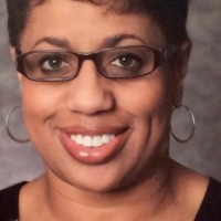 Val Johnson