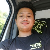 Jimmy NGUYEN