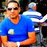 Luis Fernando Llamas Pereira