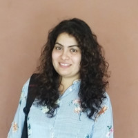 Ketaki Gujar