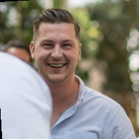 Jelle Hoekstra