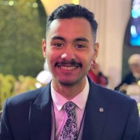Mohamed Nabeh