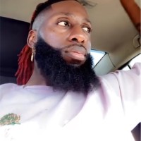 Naquan Gould