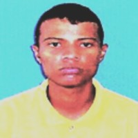 EDGAR CASTILLO