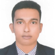 Jane Alom Jani