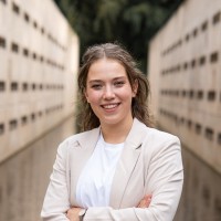 Ijfke Schippers