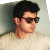 Sandeep Premnath