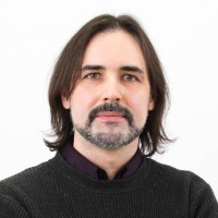 Gregorio Baroni