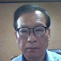 박병기