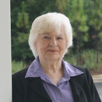 Peggy Lents