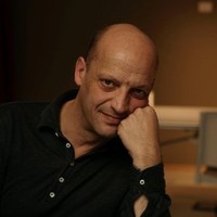 Riccardo Robiglio