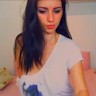 Sarah Love