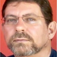 Pedro Meloni