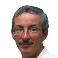 Denis ROUSSEIL