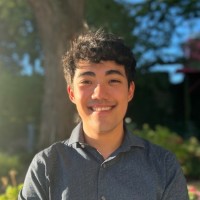 Julian Kim