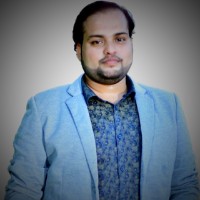 Biswaranjan Sahoo
