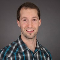 Daniel Schär