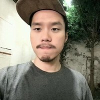 Gunner Wang
